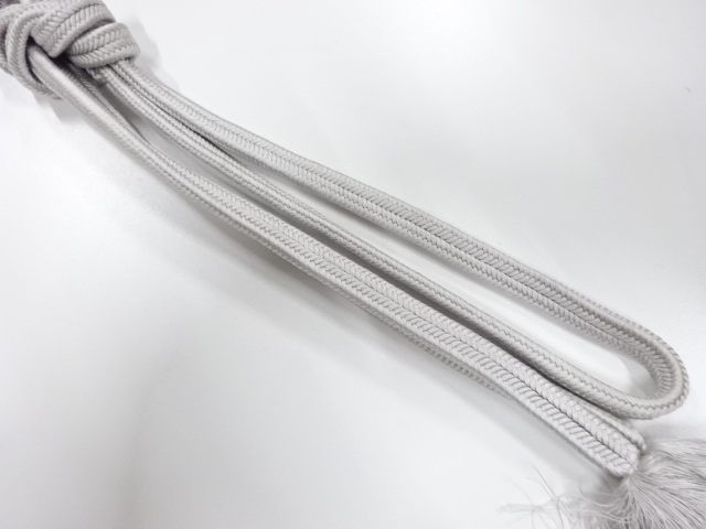 Japanese Kimono / Accessories Silk